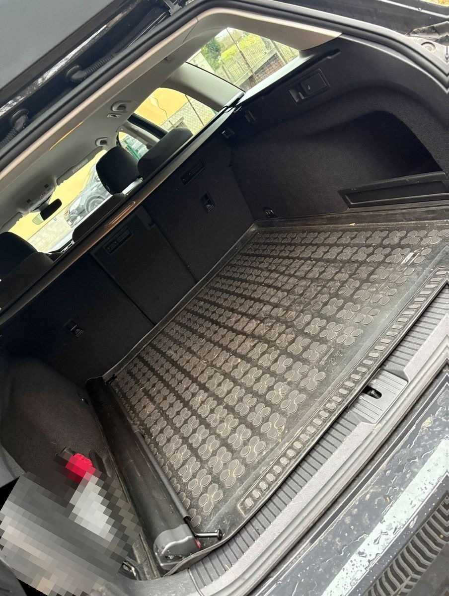 Volkswagen VW Passat B8 Variant 1.5 TSI DSG foto 11