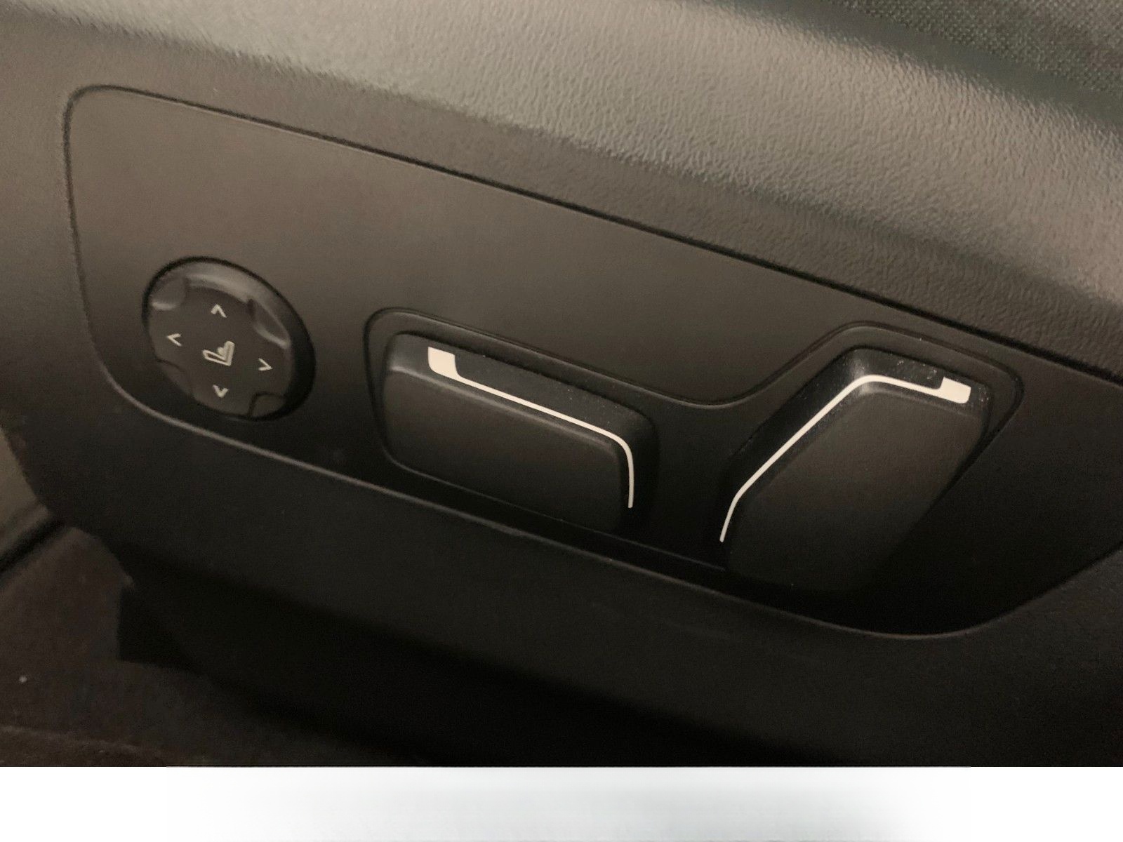 BMW 520 Limousine d M-Sport|DrivingPlus|Memo|Keyless foto 13