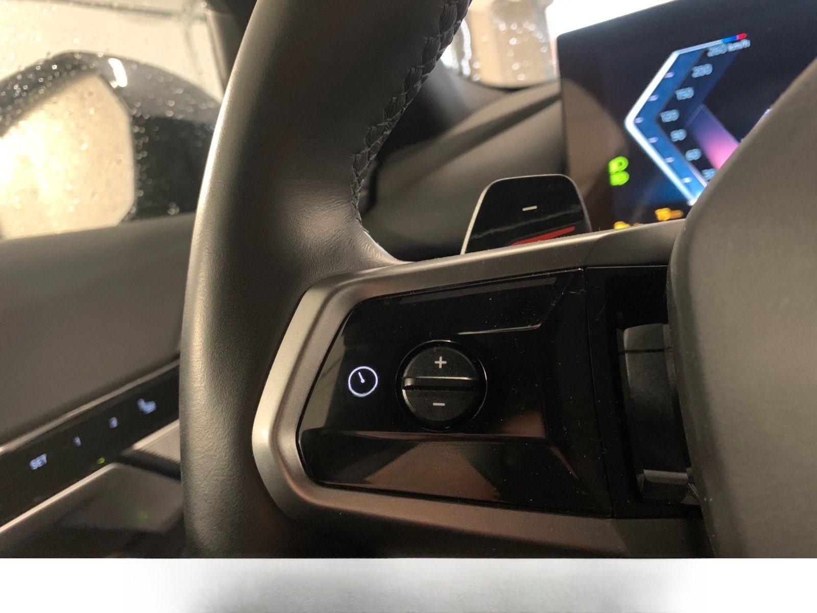 BMW 520 Limousine d M-Sport|DrivingPlus|Memo|Keyless foto 15