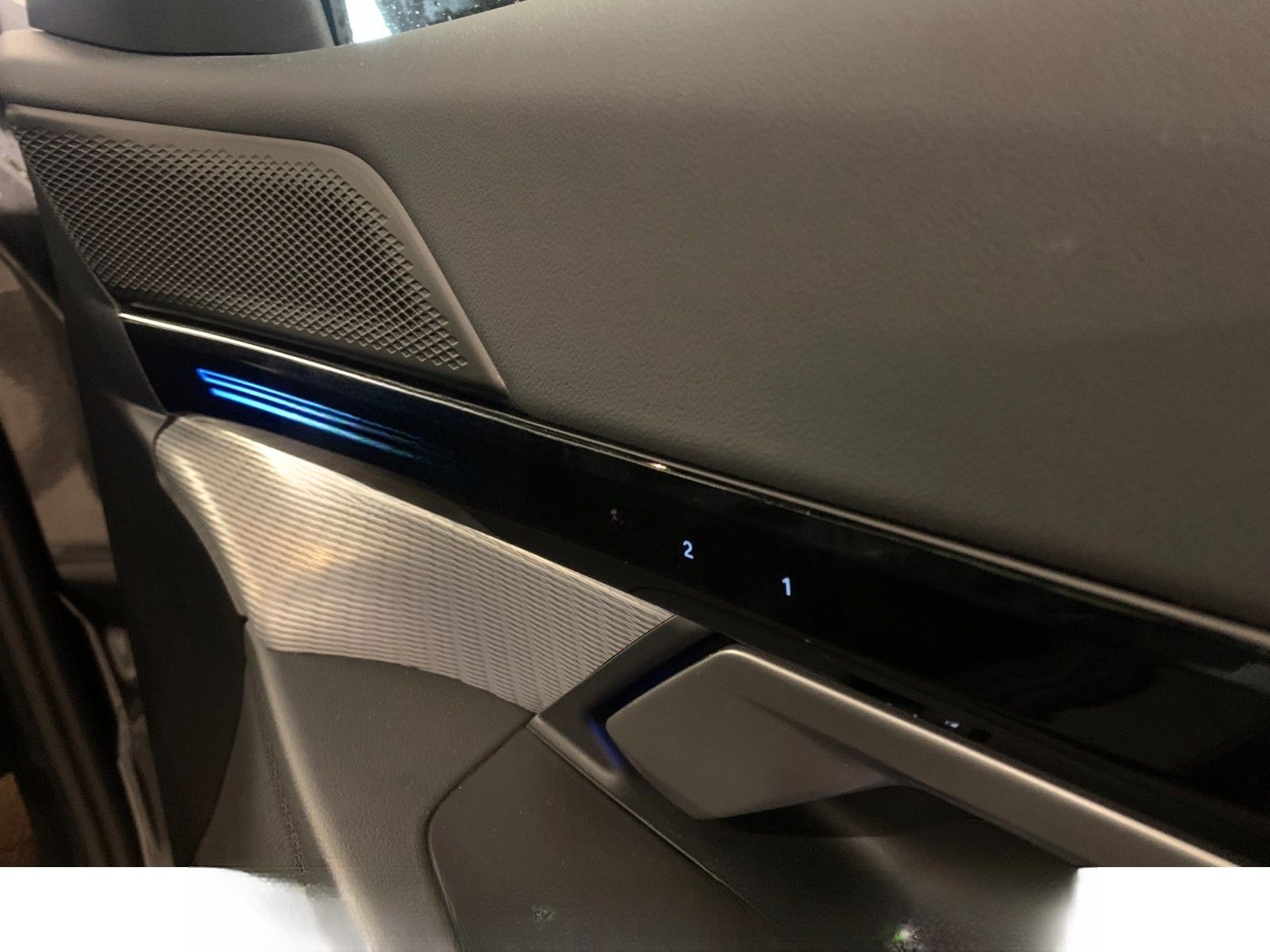 BMW 520 Limousine d M-Sport|DrivingPlus|Memo|Keyless foto 6