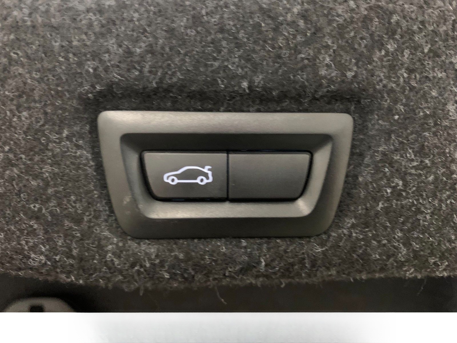 BMW 520 Limousine d M-Sport|DrivingPlus|Memo|Keyless foto 8