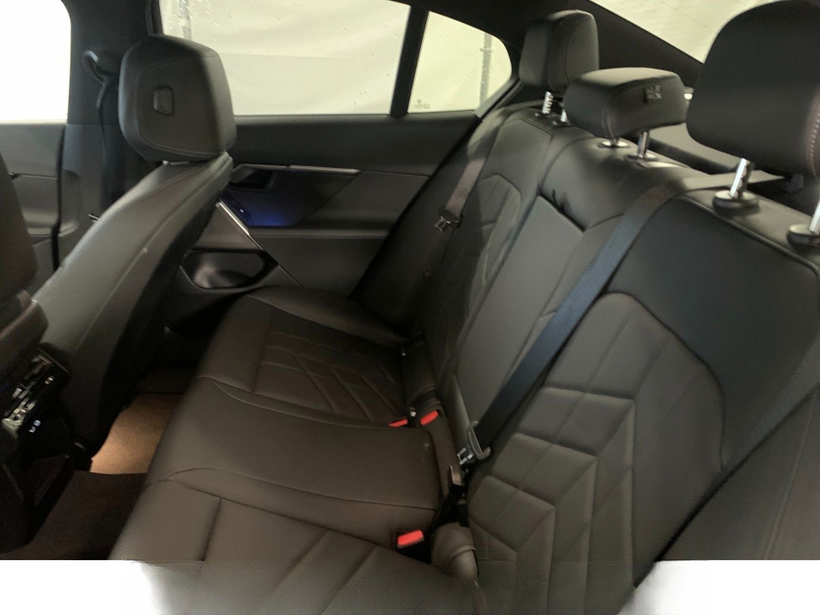 BMW 520 Limousine d M-Sport|DrivingPlus|Memo|Keyless foto 10