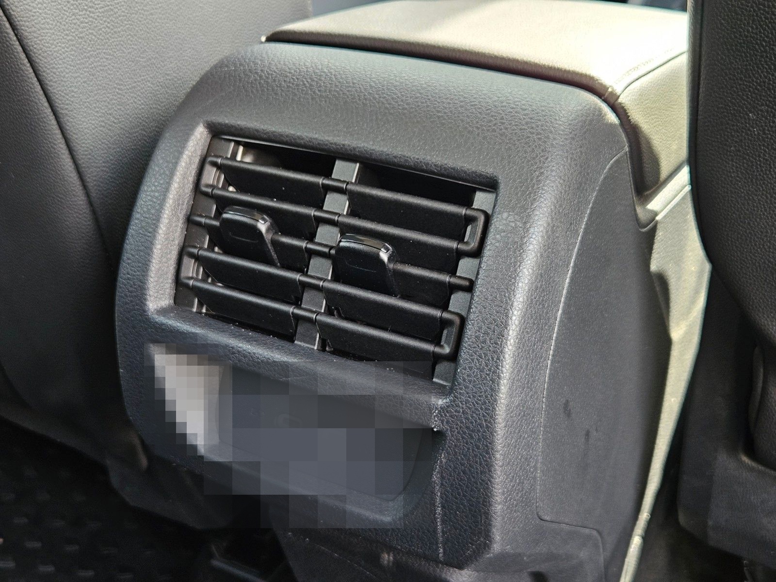 Volkswagen Caddy 2.0TDI*7 Sitzer*AHK*KAMERA*Virtual Cockpit foto 21