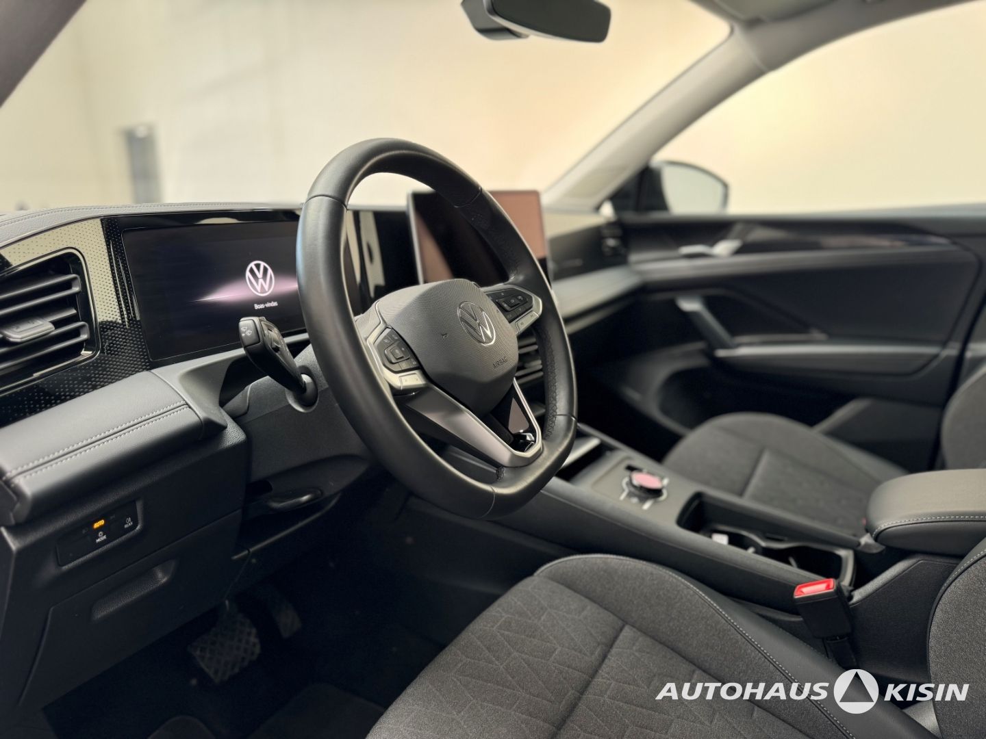 Volkswagen Tiguan 2.0 TDI Life /CAM /ACC /CarPlay /LED foto 7