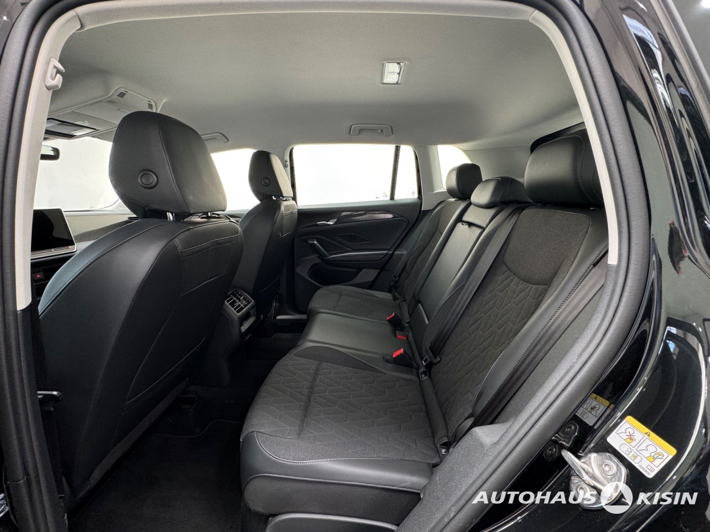 Volkswagen Tiguan 2.0 TDI Life /CAM /ACC /CarPlay /LED foto 8