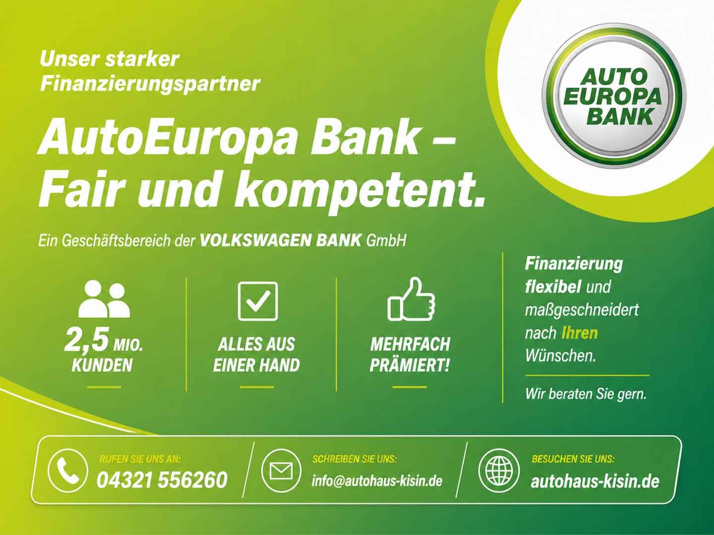 Volkswagen Tiguan 2.0 TDI Life /CAM /ACC /CarPlay /LED foto 10