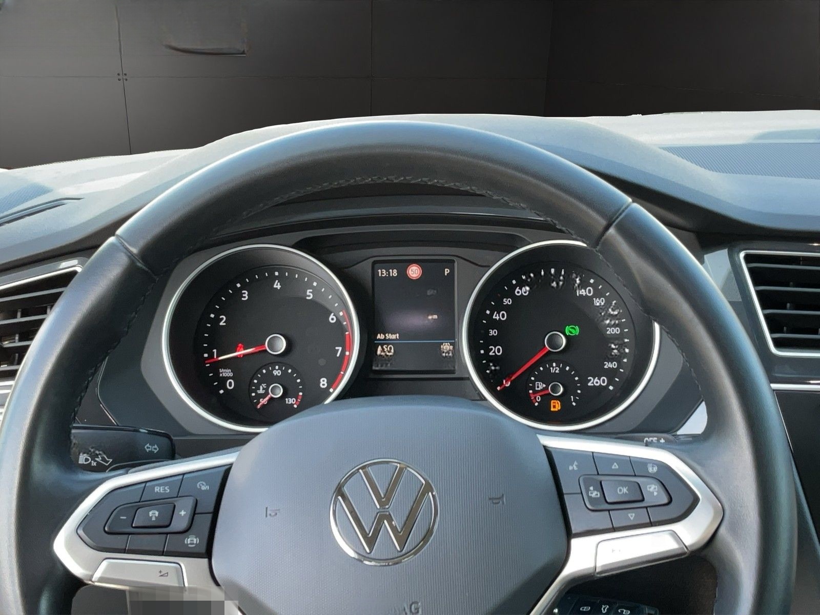 Volkswagen Tiguan 2.0TSI Urban Sport 4M DSG Navi+LED+ACC+Kl foto 11