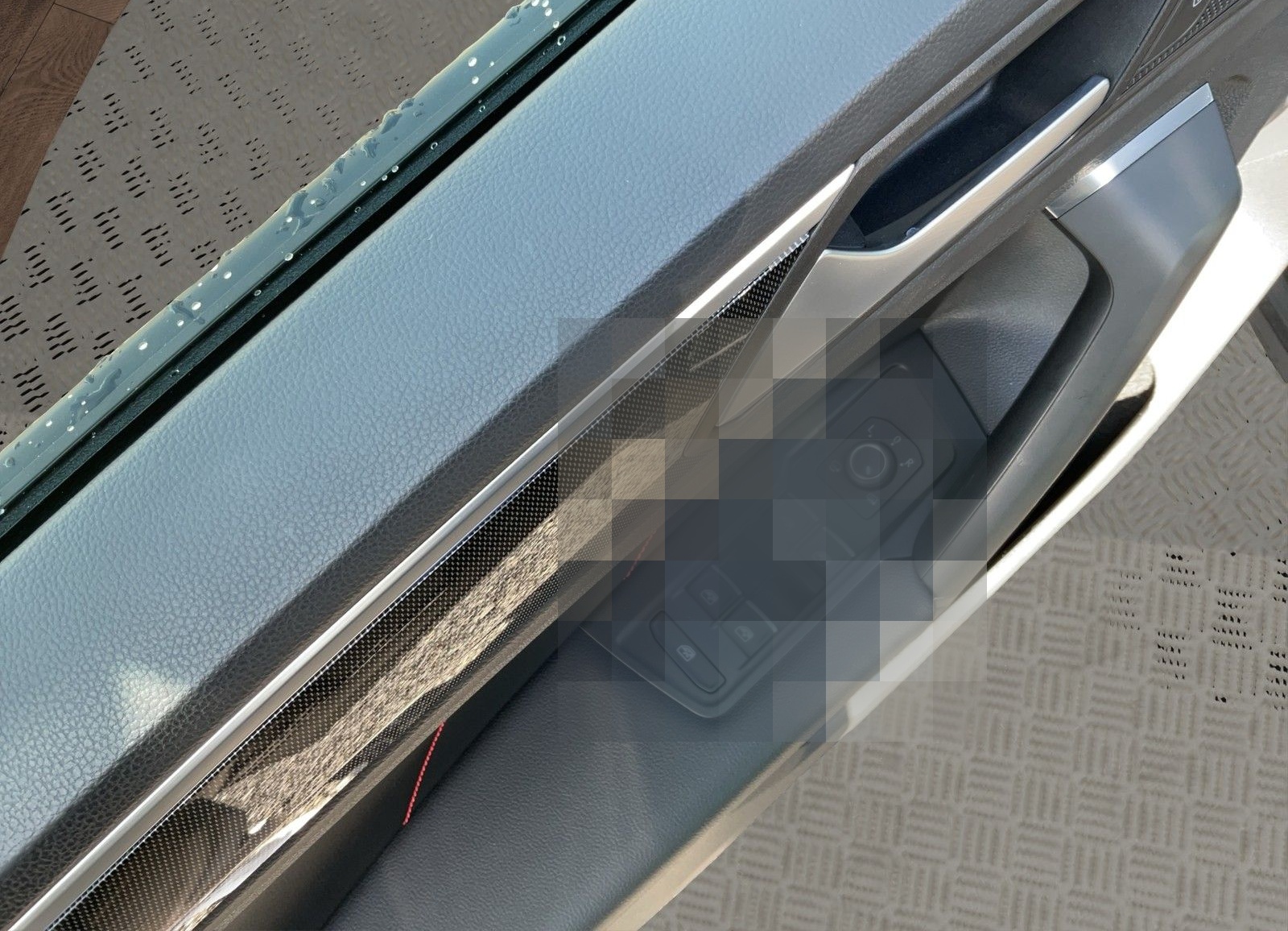 Volkswagen Tiguan 2.0TSI Urban Sport 4M DSG Navi+LED+ACC+Kl foto 13