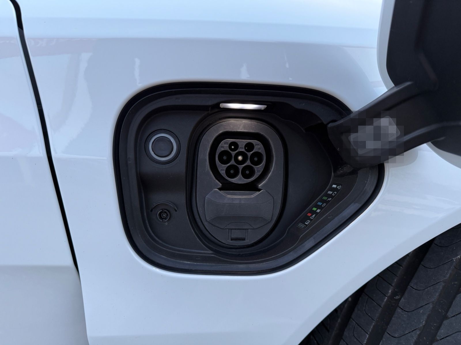 Audi e-tron GT quattro*360°-Kamera*ACC*Pano foto 20