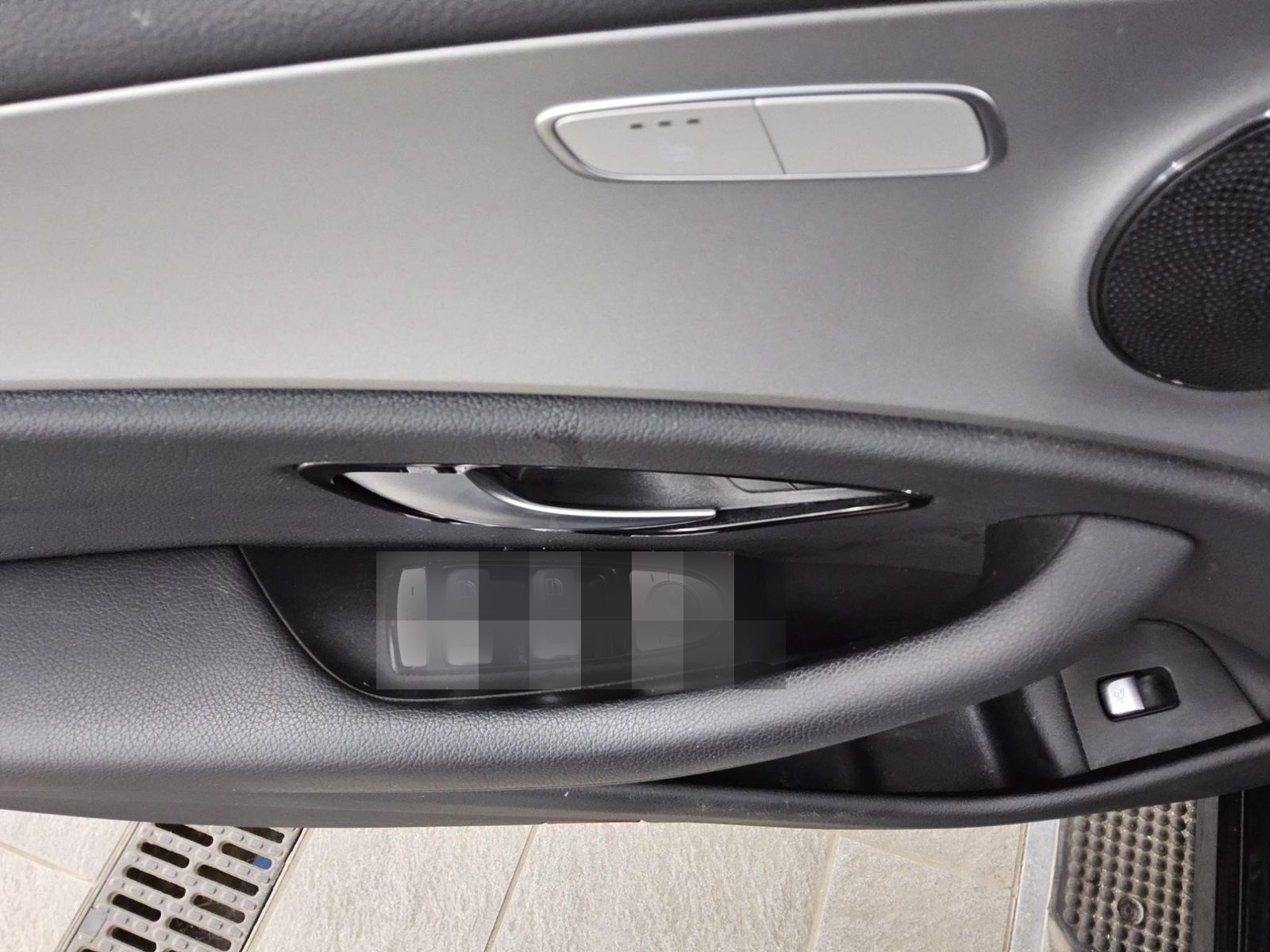 Mercedes-Benz E 220 T d Avantgarde Navi Widescreen Pano RFK foto 10