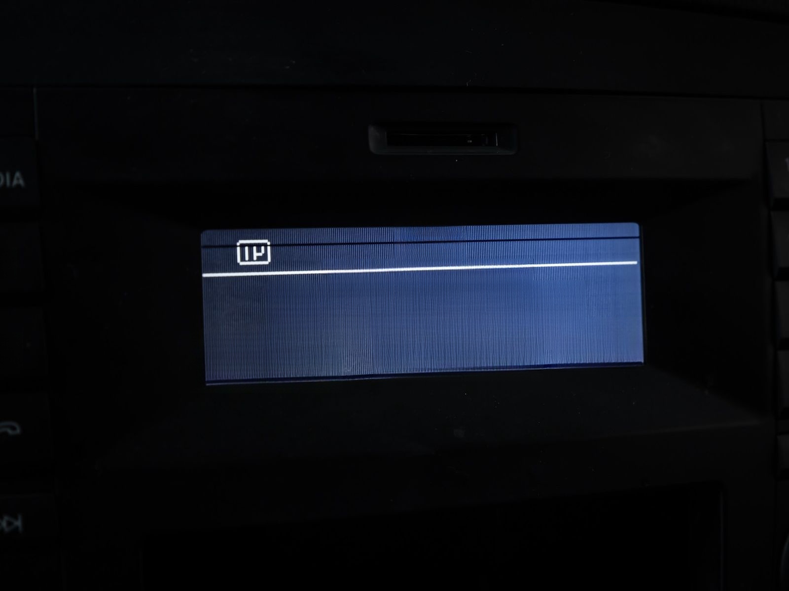 Mercedes-Benz Vito 114 CDI lang *AHK*TEMP* foto 11