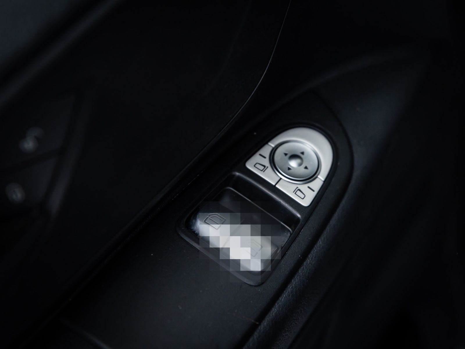 Mercedes-Benz Vito 114 CDI lang *AHK*TEMP* foto 15