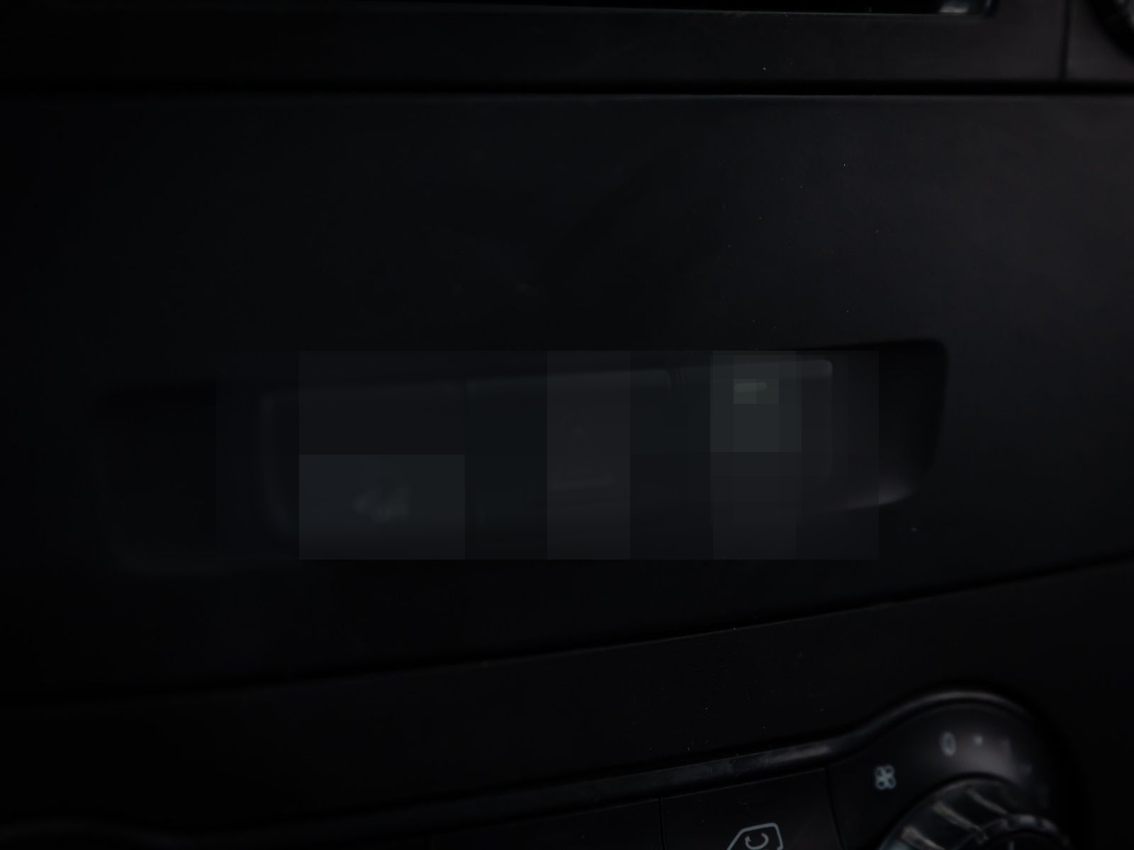 Mercedes-Benz Vito 114 CDI lang *AHK*TEMP* foto 16