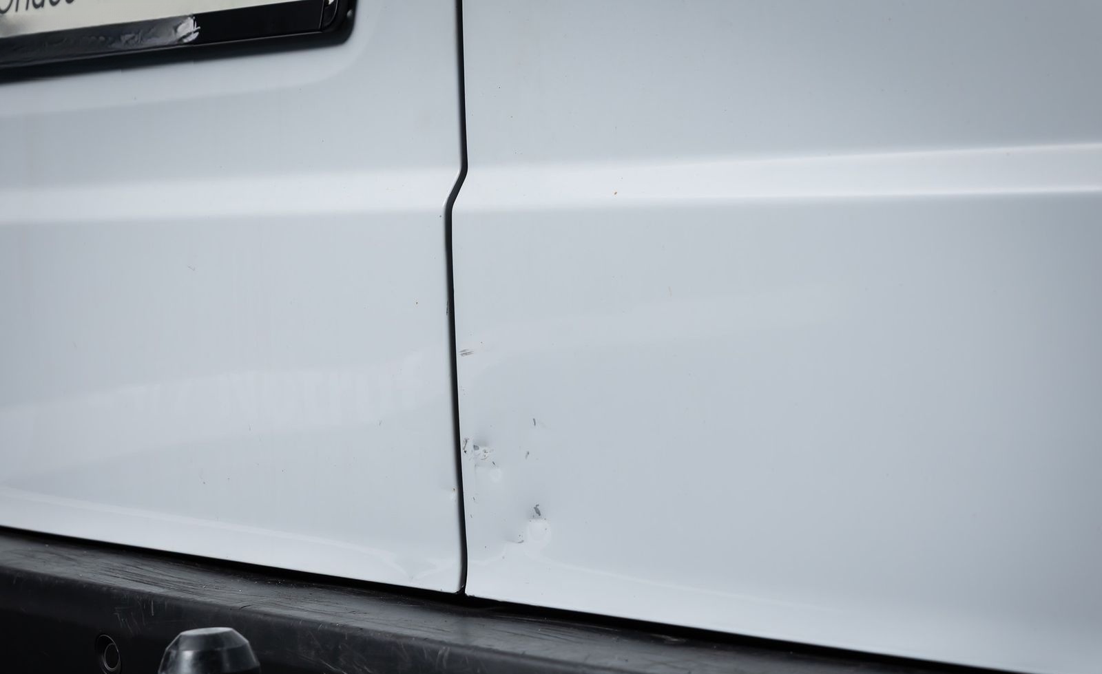 Mercedes-Benz Vito 114 CDI lang *AHK*TEMP* foto 17