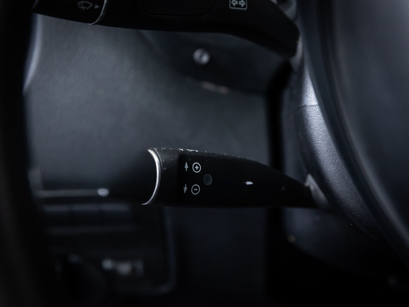 Mercedes-Benz Vito 114 CDI lang *AHK*TEMP* foto 10