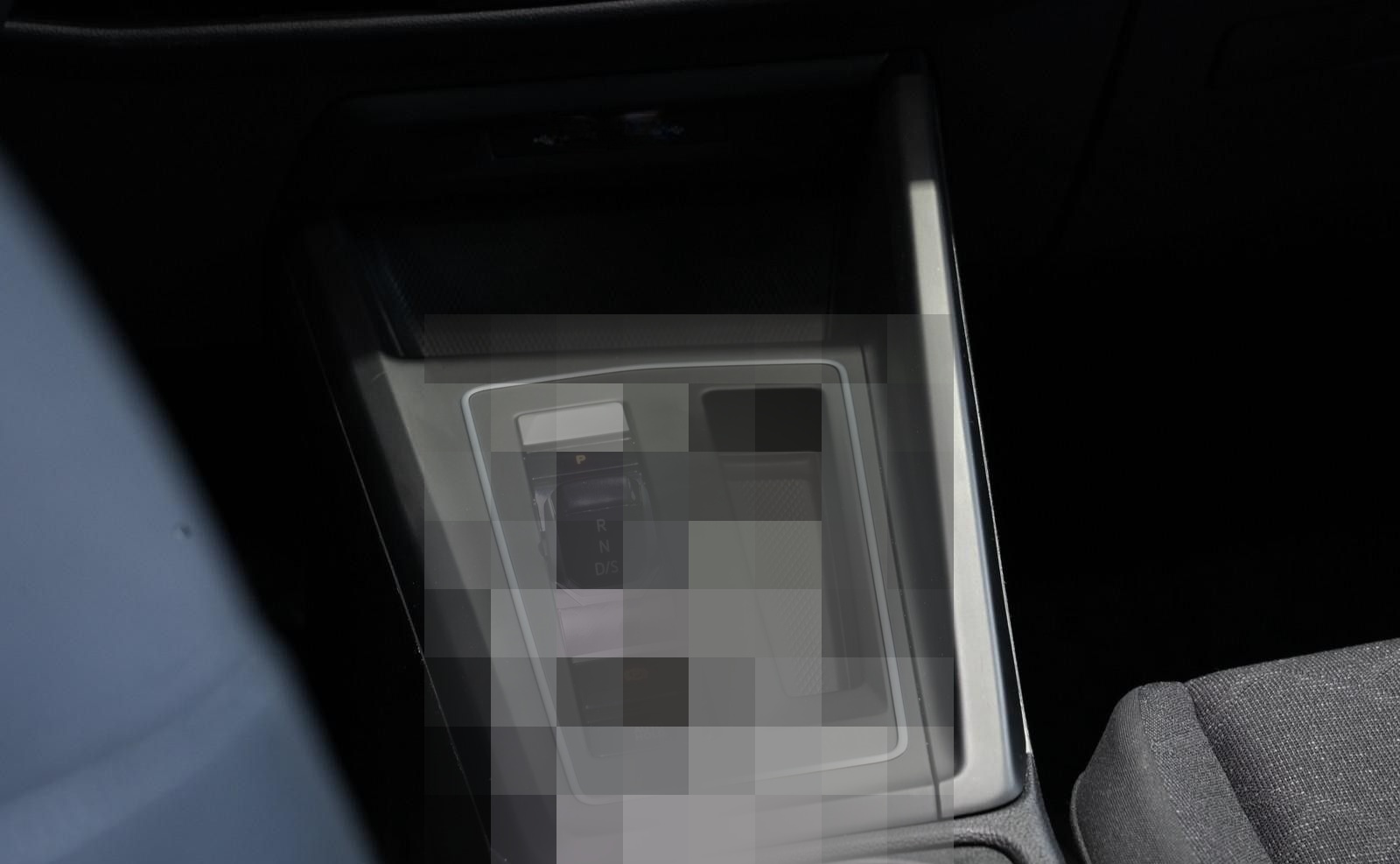 Volkswagen Golf Variant Golf VIII Variant Life *AUT*NAV*ACC foto 21