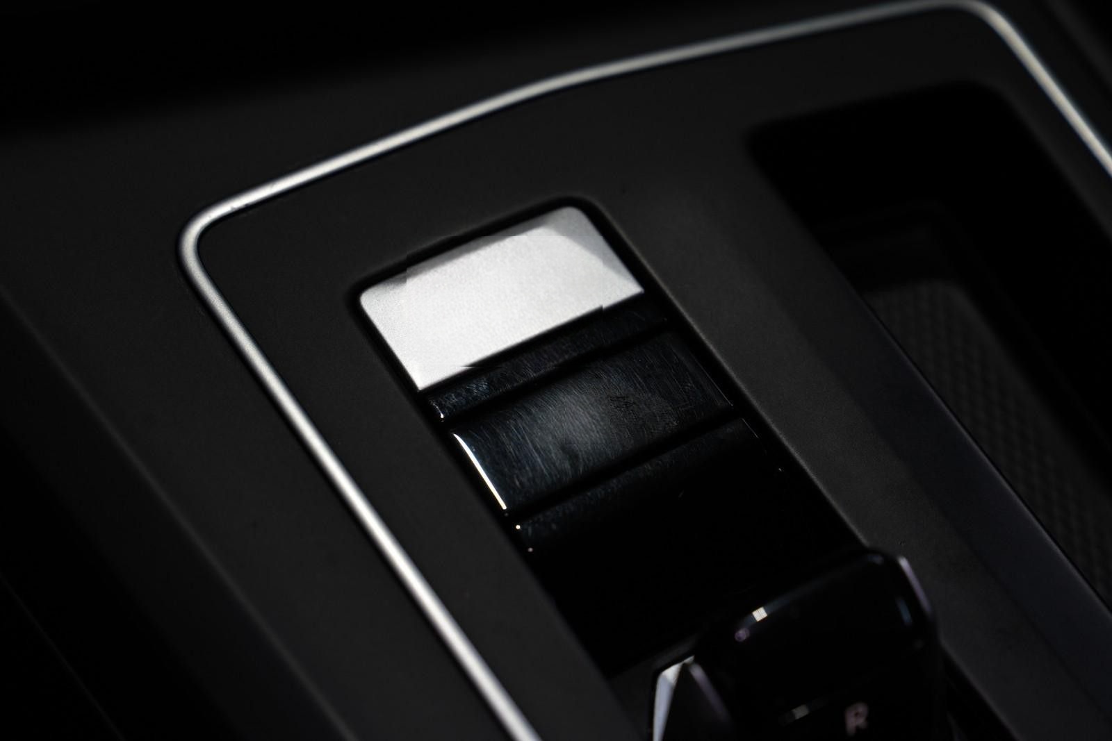 Volkswagen Golf Variant Golf VIII Variant Life *AUT*NAV*ACC foto 24