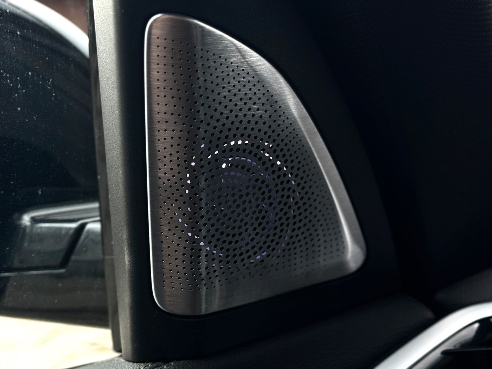 BMW X5 xDrive 40 d M SPORT/PANO/BOWERS&WILKINS/HUD foto 17