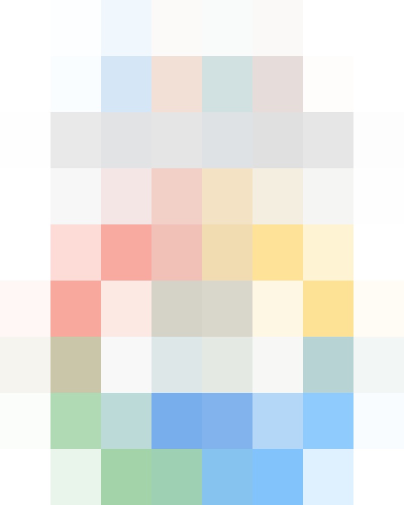 Mercedes-Benz V250d AVANTGARDE EDITION 4M lang+LED+360°+DISTR foto 11