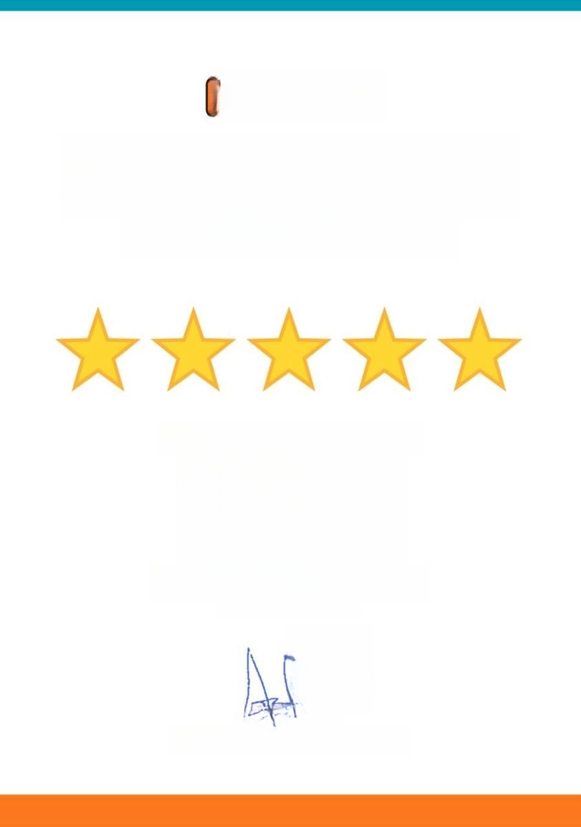 Mercedes-Benz V250d AVANTGARDE EDITION 4M lang+LED+360°+DISTR foto 12