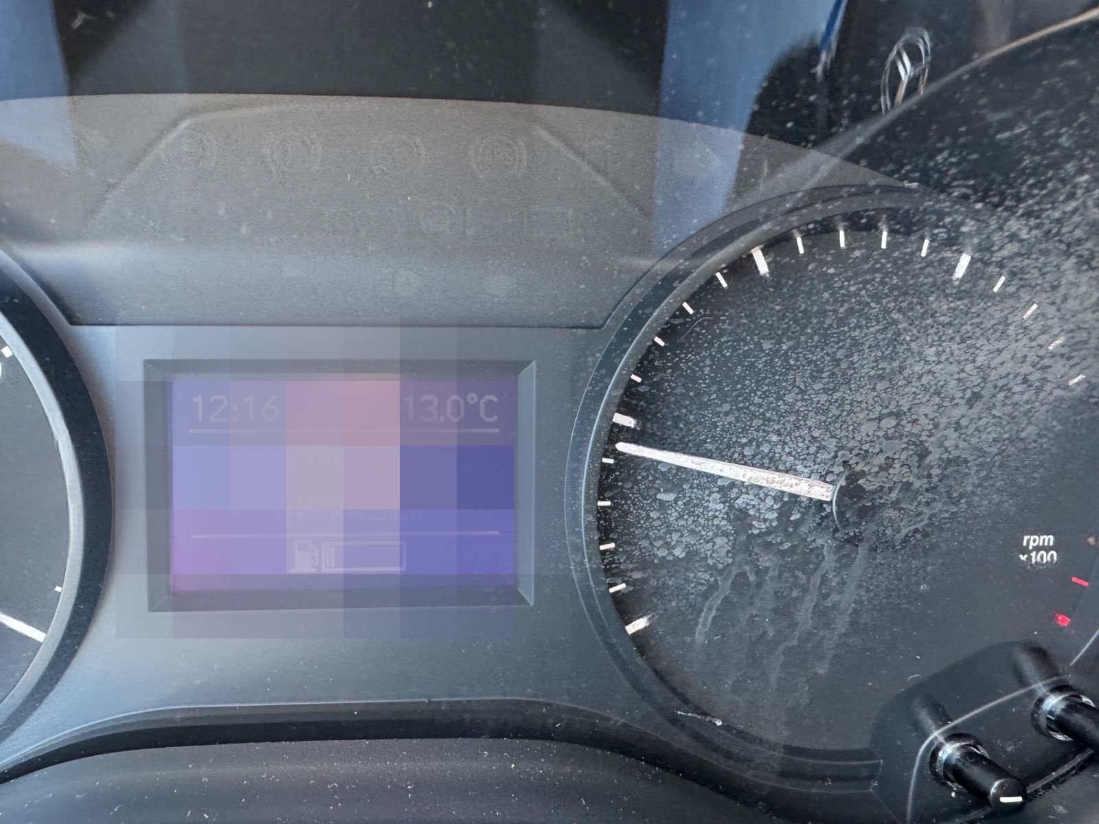 Mercedes-Benz Vito Tourer 109 CDI Pro FWD lang 9Sitzer+1Hand! foto 25