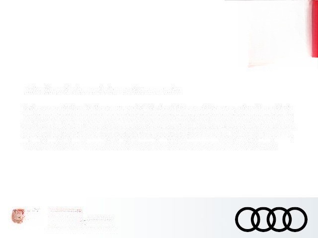 Audi Q2 sport 2.0 TFSI quattro ACC LED KEYLESS NAVI foto 3