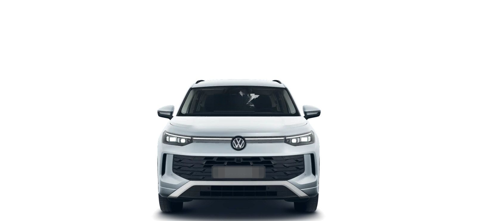 Volkswagen Tayron 2.0 TDI DSG 4M LIFE 7-SITZE NAVI AHK KAME foto 7