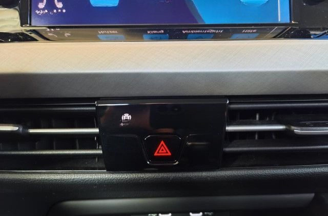 Volkswagen Golf Variant Life LED APP ACC Climatronic foto 11
