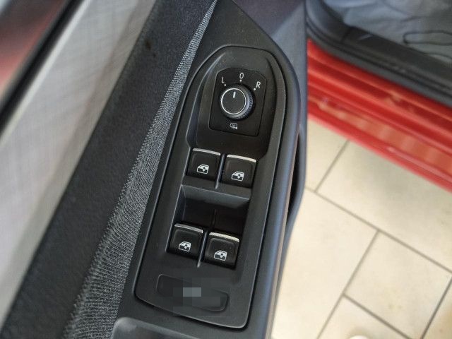 Volkswagen Golf Variant Life LED APP ACC Climatronic foto 8