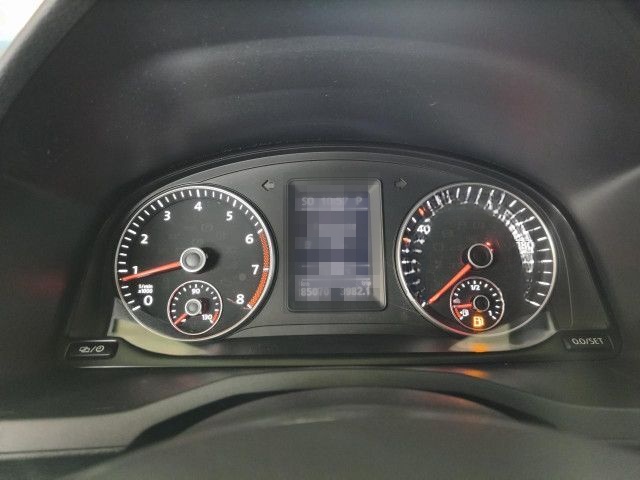 Volkswagen Caddy Maxi Comfortline DSG Navi Bi-Xenon Navi foto 18