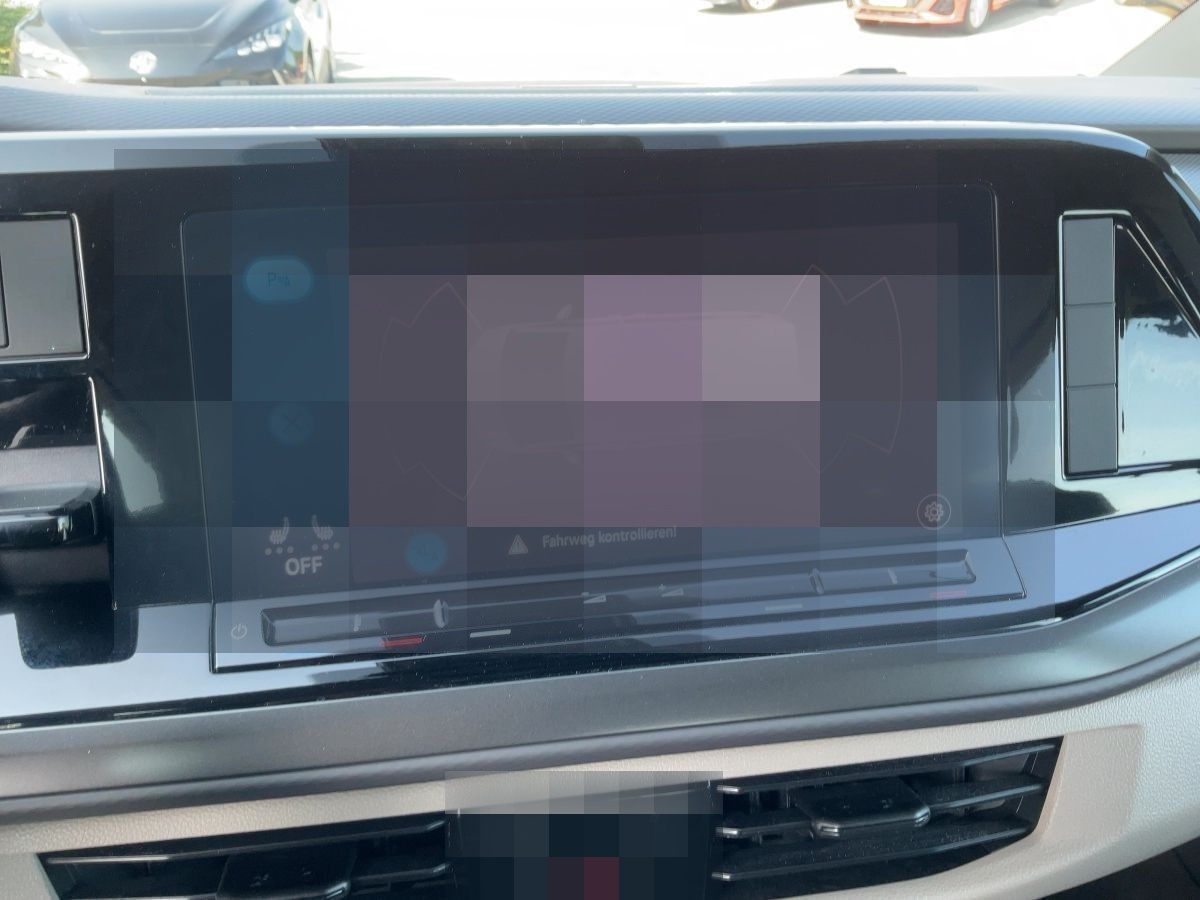 Volkswagen T7 Multivan lang 2.0 TDI 5JG+LED+NAV+SHZ+PDC+AHK foto 15