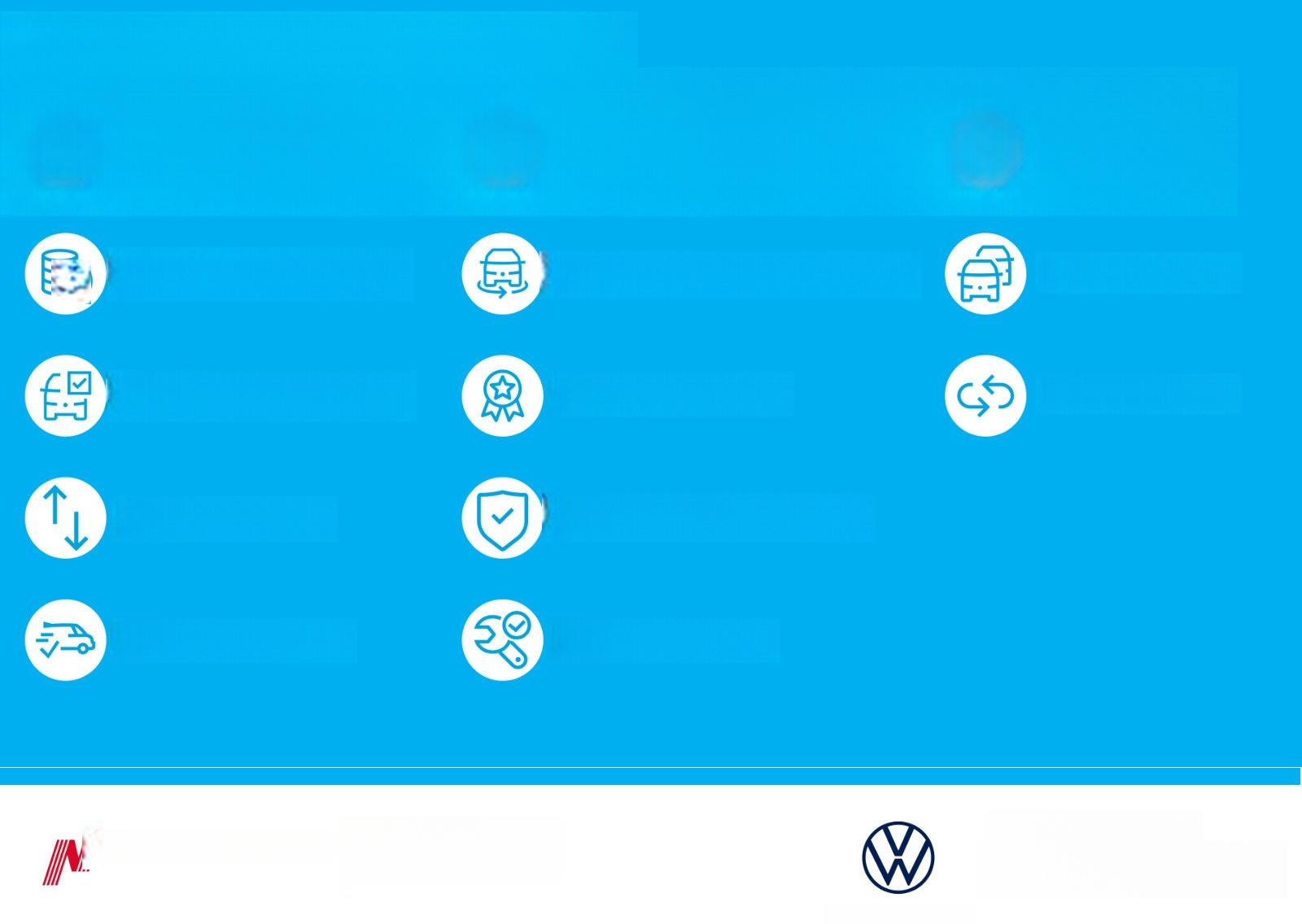 Volkswagen T7 Multivan lang 2.0 TDI 5JG+LED+NAV+SHZ+PDC+AHK foto 20