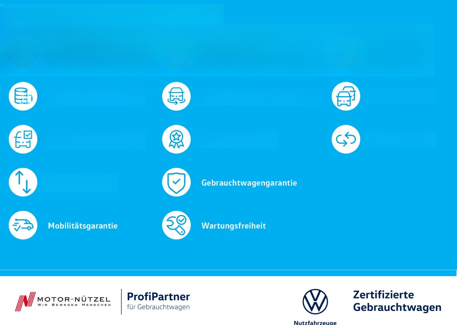 Volkswagen Caddy 2.0 TDI DSG STYLE LED+NAV+ACC+PANO+AHK+18" foto 20