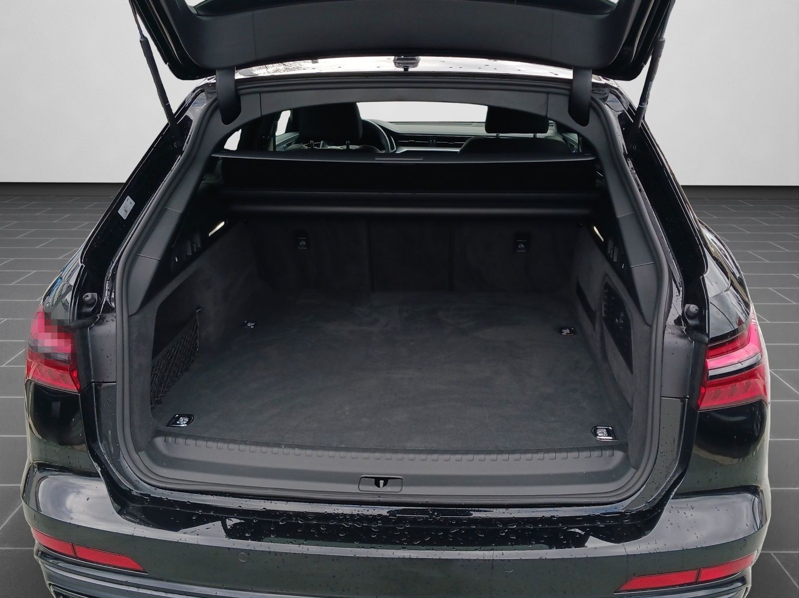 Audi A6 Avant 55 TFSIe S tronic HD-MAT B&O SITZHZG foto 14