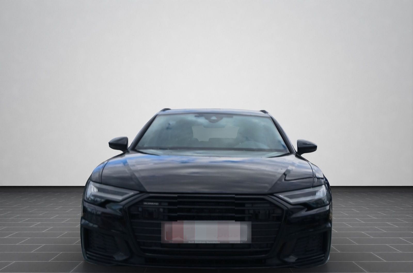 Audi A6 Avant 55 TFSIe S tronic HD-MAT B&O SITZHZG foto 5