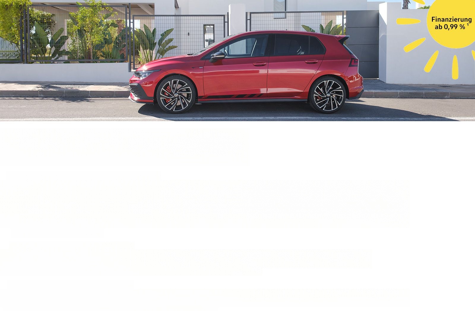 Volkswagen T-Roc 1.5 eTSI R-Line BlackStyle IQ.Light IQ.Dri foto 2