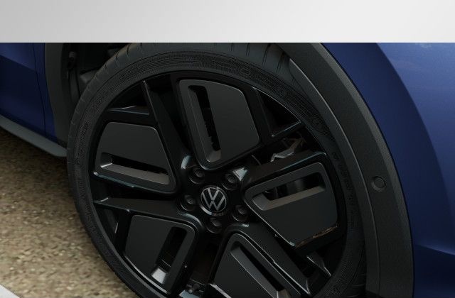 Volkswagen T-Roc 1.5 eTSI R-Line BlackStyle IQ.Light IQ.Dri foto 11