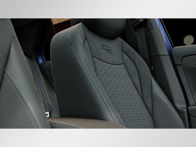 Volkswagen T-Roc 1.5 eTSI R-Line BlackStyle IQ.Light IQ.Dri foto 13