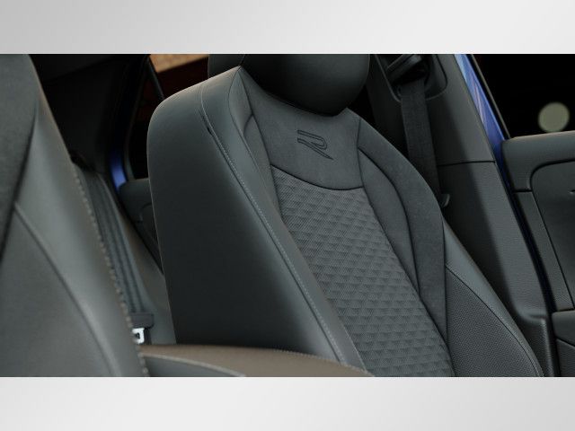 Volkswagen T-Roc 1.5 eTSI R-Line BlackStyle IQ.light IQ.Dri foto 13