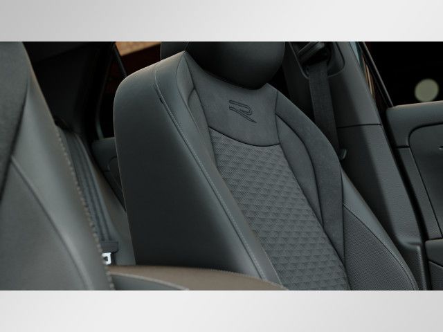 Volkswagen T-Roc 1.5 eTSI R-Line BlackStyle IQ.Light IQ.Dri foto 13
