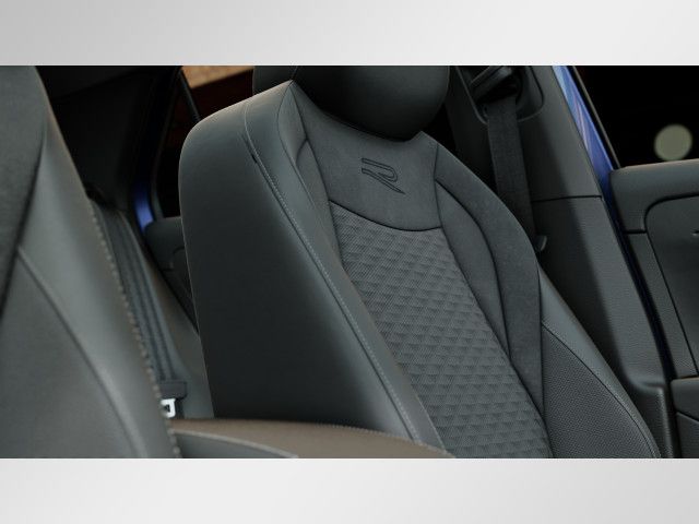 Volkswagen T-Roc 1.5 l eTSI R-Line BlackStyle IQ.Light IQ.D foto 12