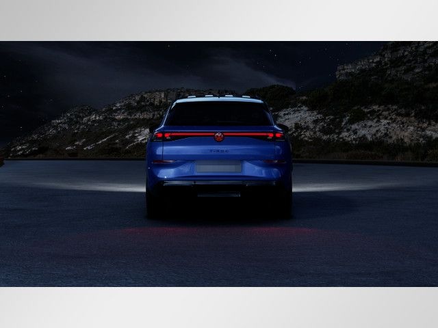 Volkswagen T-Roc 1.5 l eTSI R-Line BlackStyle IQ.Light IQ.D foto 9
