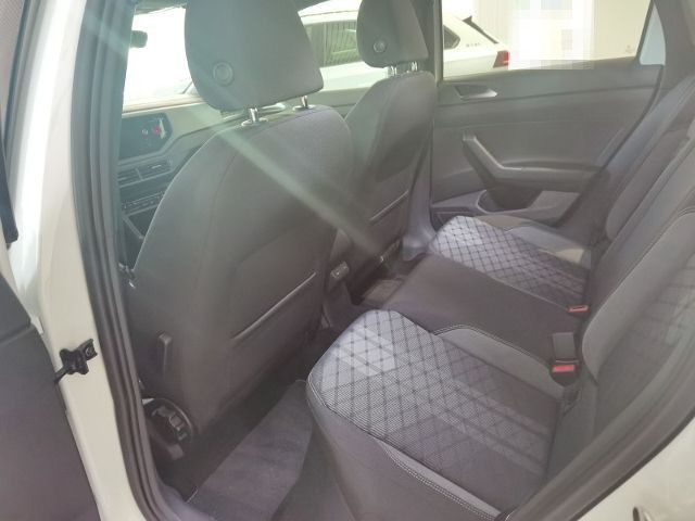 Volkswagen Taigo 1.5 TSI BMT OPF R-Line 7-Gang-DSG foto 12