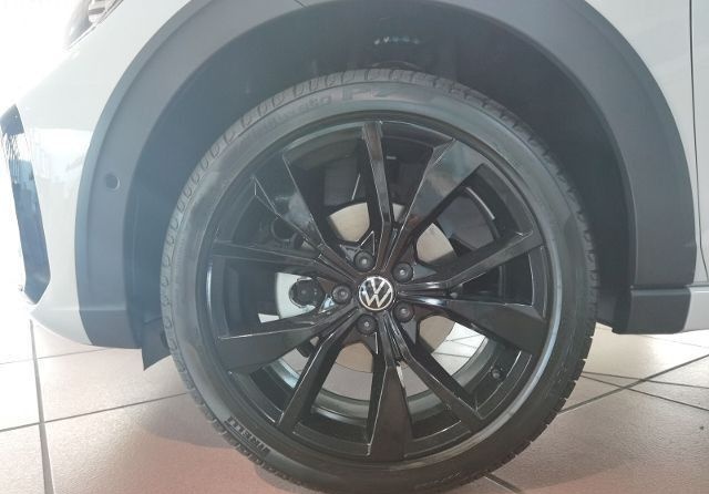 Volkswagen Taigo 1.5 TSI BMT OPF R-Line 7-Gang-DSG foto 15