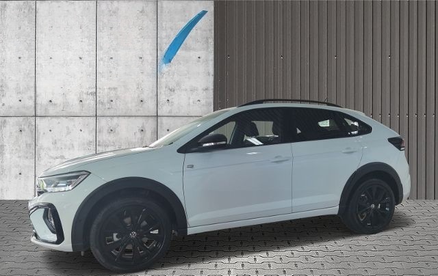 Volkswagen Taigo 1.5 TSI BMT OPF R-Line 7-Gang-DSG foto 3