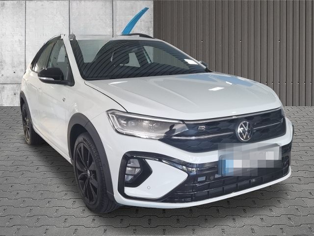 Volkswagen Taigo 1.5 TSI BMT OPF R-Line 7-Gang-DSG foto 4
