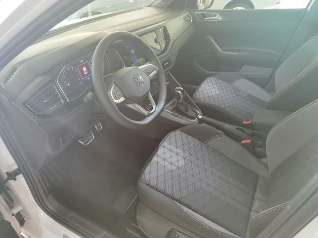 Volkswagen Taigo 1.5 TSI BMT OPF R-Line 7-Gang-DSG foto 5