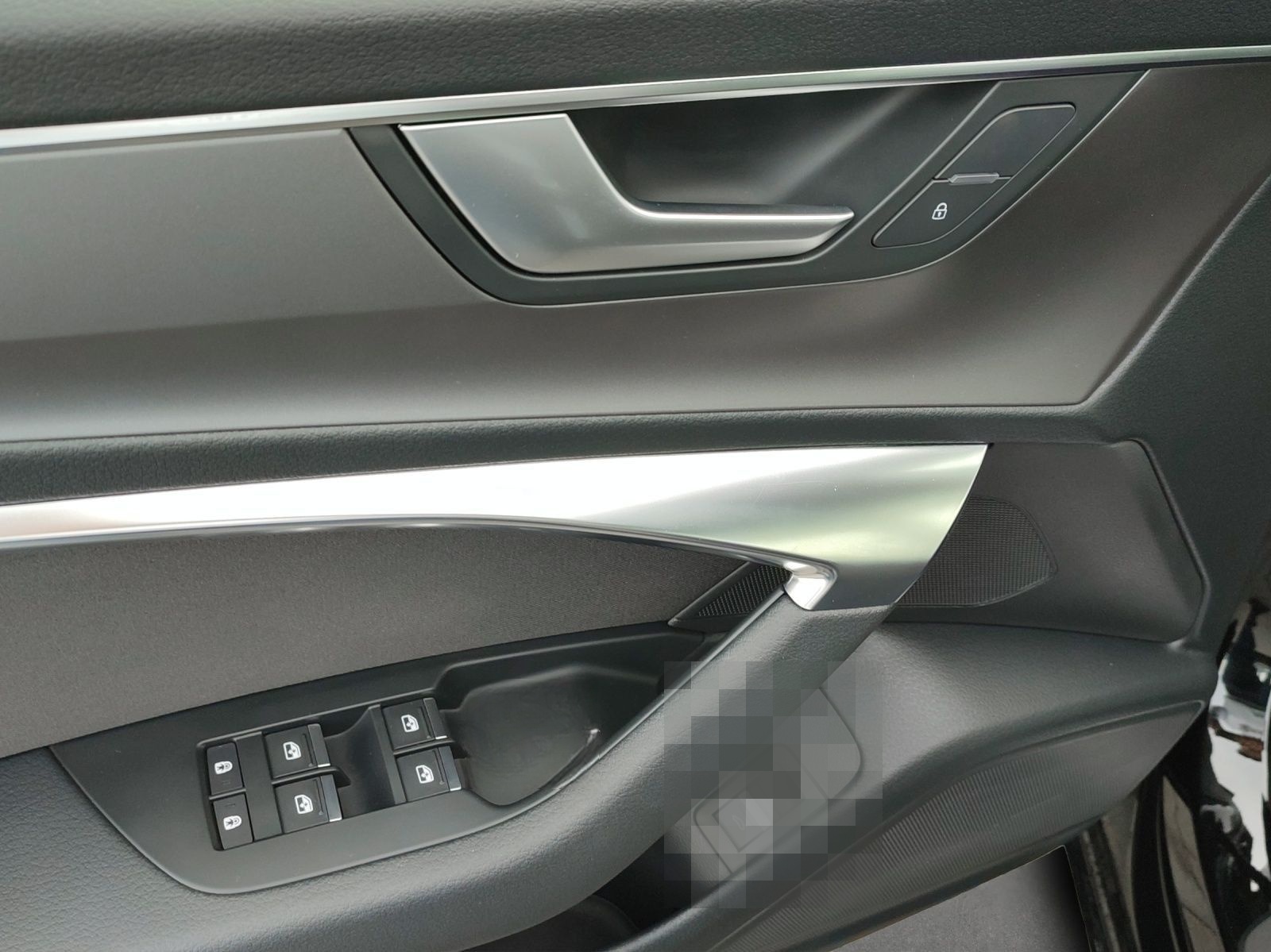 Audi A6 Limousine 45 TFSI*Navi*LED*Alu*PDC*Audi Conne foto 12