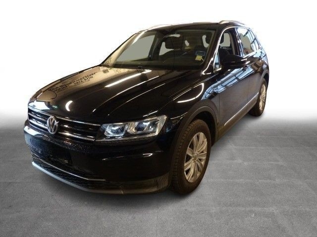Volkswagen Tiguan 2.0TSI DSG Highline 4x4 STHZG*Outlet* foto 2