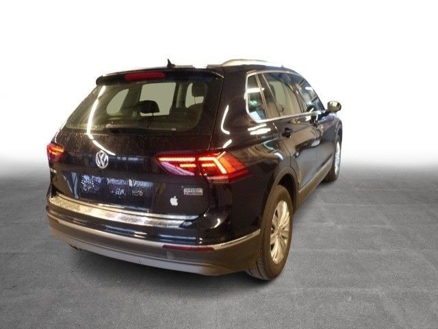 Volkswagen Tiguan 2.0TSI DSG Highline 4x4 STHZG*Outlet* foto 4